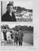 Johns album 1958-1962