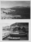 Johns album 1958-1962