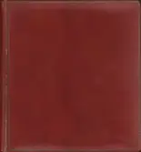 Johns album 1960-1963