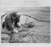 Johns album 1960-1963