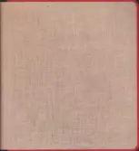 Johns album 1962-1963
