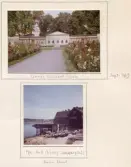 Johns album 1962-1963