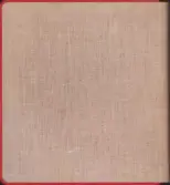 Johns album 1962-1963