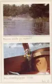 Johns album 1963
