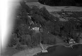 Näsby slott<br />