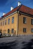 Biskopsgården i Västerås