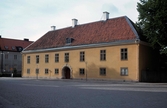 Biskopsgården i Västerås