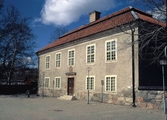 Domkapitelhuset i Västerås