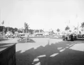 Industriutställningen 1906