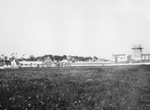 Industriutställningen 1906