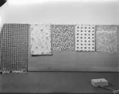 KNIV, BORSTE, KONSERVÖPPNARE, DISKSTÄLL, KAM