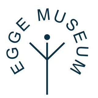 Egge Museum