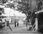 Konst- och industriutställningen 1906