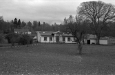 Lerum, Villa Kastenhof