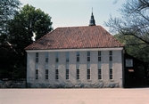 Lektorsgården i Västerås