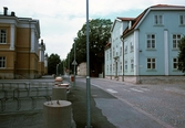 Skolgatan i Västerås