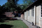 Prästgården i Västerås