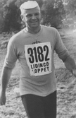 Deltagare på Lidingöloppet, 1970-tal
