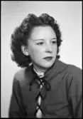 Ateljé Mira. Beställare: Birgit Carlsson, Sjöberget 5, Vänersborg