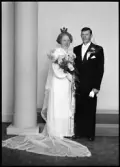 Ateljé Mira. Beställare: John Larsson - Ester Andersson, Bollungen, Sundals-Ryr