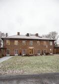 Marabouparken i Sundbyberg