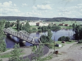 Grådö.