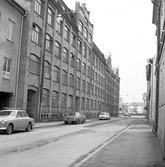 Fredsgatan 4, 1975-01-23