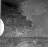 Stentrappa på Fredsgatan 4, 1975-01-23