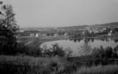 Ludvika.