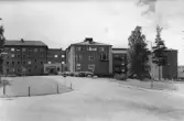 Ludvika.