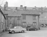 Skönfärgaregården