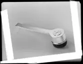 SKANDOAKONCERNEN
ORDFÖRANDEKLUBBA