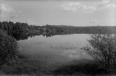 Strand, Vika, Falun.