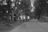Apoteket vid Sunnansjö, Ludvika.