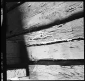 VI-SEKTOR, SOLBACKEN, MUSKÖ