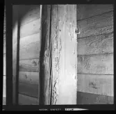 VI-SEKTOR, SOLBACKEN, MUSKÖ