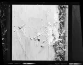 VI-SEKTOR, SOLBACKEN, MUSKÖ