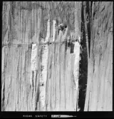 VI-SEKTOR, SOLBACKEN, MUSKÖ