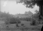 Tidö slott, Västerås.