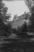 Tidö slott, Västerås.