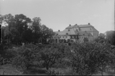 Tidö slott, Västerås.