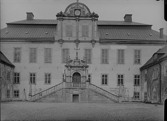 Tidö slott, Västerås.