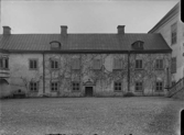 Tidö slott, Västerås.