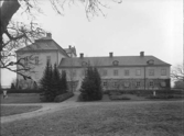 Tidö slott, Västerås.

