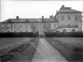 Tidö slott, Västerås.
