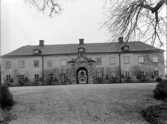 Tidö slott, Västerås.