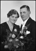 Ateljé Mira. Beställare: Linus Carlsson - Judith Wallgren, Mariero 47 B, Vänersborg