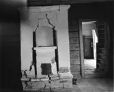 Sundals-Ryrs socken. Södra Bleken 3:5