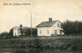 Lindhem, Linköping