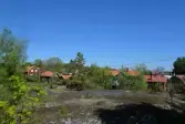 Bergstugan och Lökastugan, Möja, vårdplan